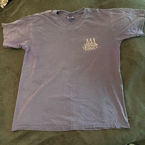 Tri Delta T-shirt